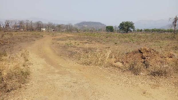 Property for sale in Mahad, Raigad