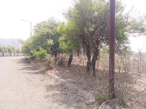 Property for sale in Mahad, Raigad