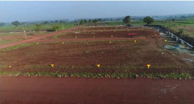 Property for sale in Nandyal, Kurnool