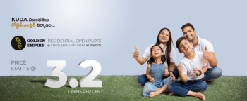 Property for sale in Nandyal, Kurnool