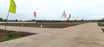 Property for sale in B Thandrapadu, Kurnool