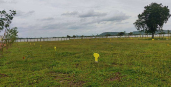 Property for sale in Ulindakonda, Kurnool