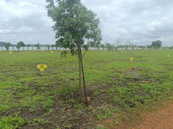 Property for sale in Ulindakonda, Kurnool