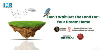 Property for sale in Ulindakonda, Kurnool