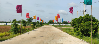 Property for sale in B Thandrapadu, Kurnool