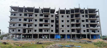 Property for sale in Mamidala Padu, Kurnool