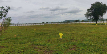 Property for sale in Ulindakonda, Kurnool