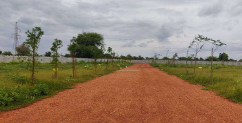 Property for sale in Ulindakonda, Kurnool