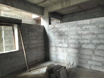 Property for sale in Mamidala Padu, Kurnool