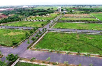 Property for sale in Ulindakonda, Kurnool