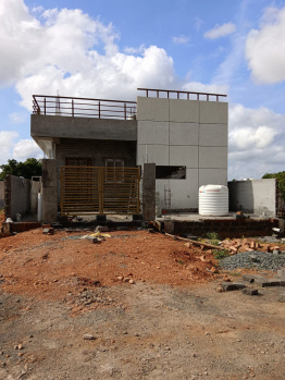 Property for sale in B Thandrapadu, Kurnool