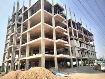 Property for sale in Mamidala Padu, Kurnool