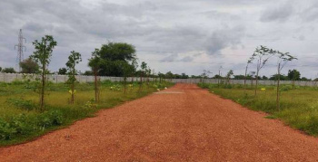 Property for sale in Ulindakonda, Kurnool