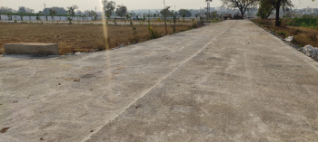 Property for sale in B Thandrapadu, Kurnool