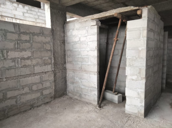 Property for sale in Madhav Nagar, Kurnool