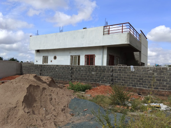 Property for sale in B Thandrapadu, Kurnool