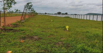 Property for sale in Ulindakonda, Kurnool