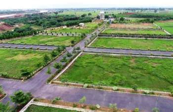 Property for sale in Ulindakonda, Kurnool