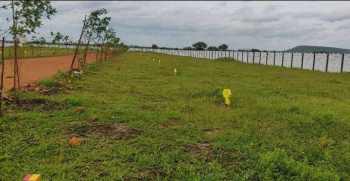 Property for sale in Ulindakonda, Kurnool