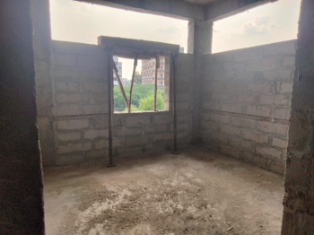Property for sale in Sita Rama Nagar, Kurnool