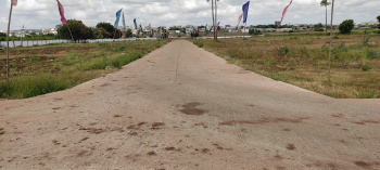 Property for sale in B Thandrapadu, Kurnool