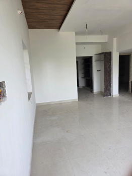 Flats & Apartments for Sale in Prakash Nagar, Kurnool (1140 Sq.ft.)