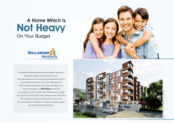 Property for sale in Prakash Nagar, Kurnool