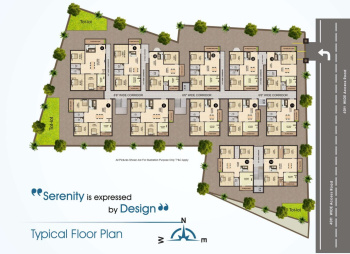 Property for sale in N R Peta, Kurnool