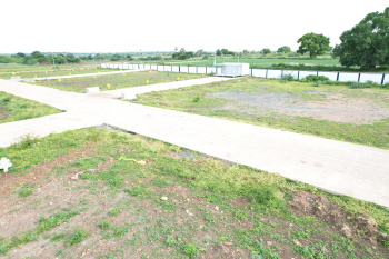 KUDA APPROVED OPEN PLOTS FOR SALE IN KURNOOL