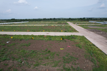 Property for sale in Nandyal Road, Kurnool