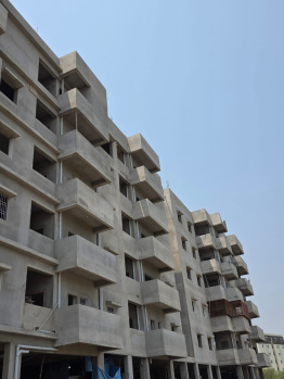 Property for sale in Prakash Nagar, Kurnool