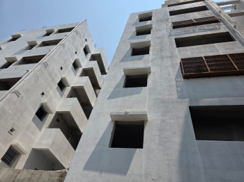 KUDA APPROVED 2BHK FLAT FOR  SALE IN KURNOOL