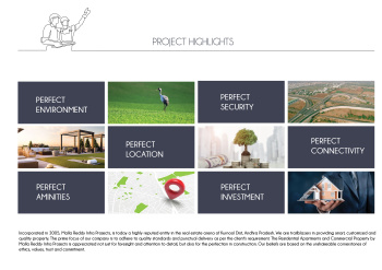 RESISDENTIAL KUDA APPORVED OPEN PLOTS
