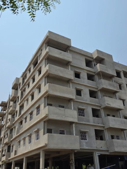 Property for sale in N R Peta, Kurnool