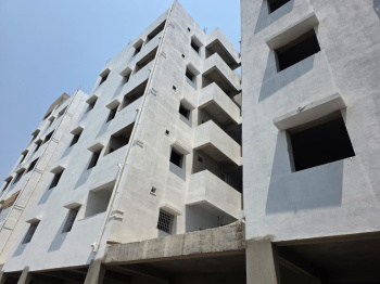 Property for sale in N R Peta, Kurnool