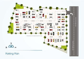 Property for sale in N R Peta, Kurnool