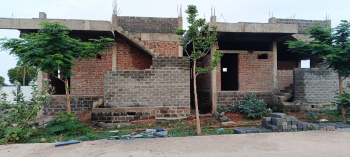 Property for sale in Pasupula, Kurnool
