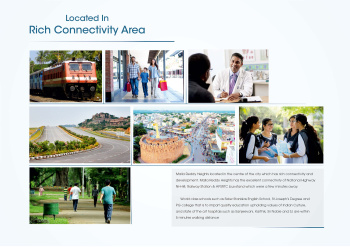 Property for sale in Prakash Nagar, Kurnool