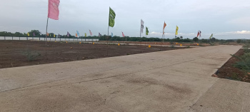 Best residential plots in Kurnool @ MALLAREDDY TOWNSHIP