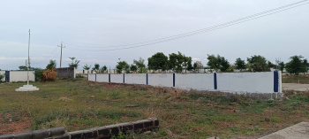 Property for sale in Pasupula, Kurnool