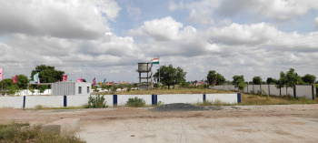 Residential Plots For Sale In Kurnool