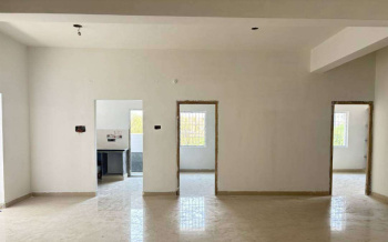 Property for sale in Prakash Nagar, Kurnool
