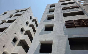 Property for sale in Prakash Nagar, Kurnool