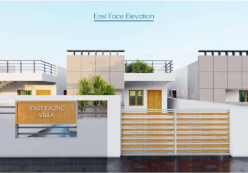 Property for sale in Ulchala, Kurnool