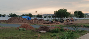 Property for sale in Nandyal Road, Kurnool
