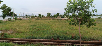 Property for sale in Nandyal Road, Kurnool