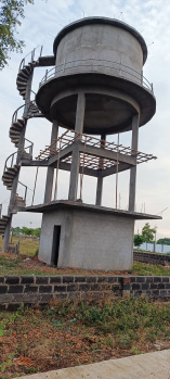 Property for sale in Nandikotkur Road, Kurnool