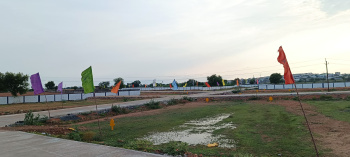 Property for sale in Nandikotkur Road, Kurnool