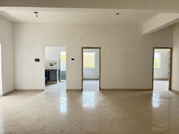 2 BHK Flats & Apartments for Sale in Sita Rama Nagar, Kurnool (1144 Sq.ft.)