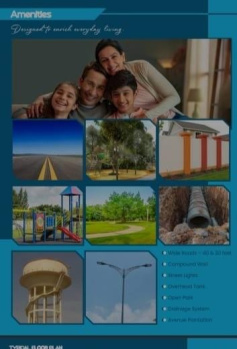 Property for sale in Ulchala, Kurnool